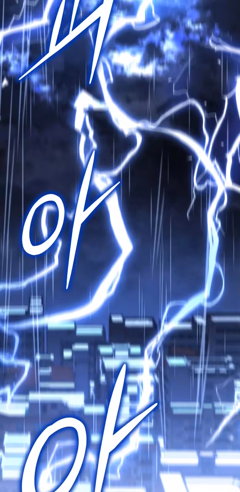 Página do Capítulo 01