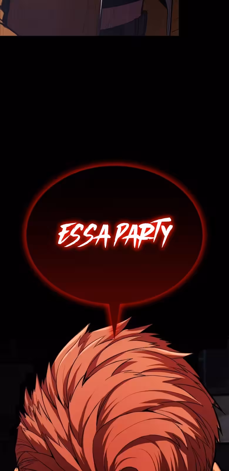 Página do Capítulo 01