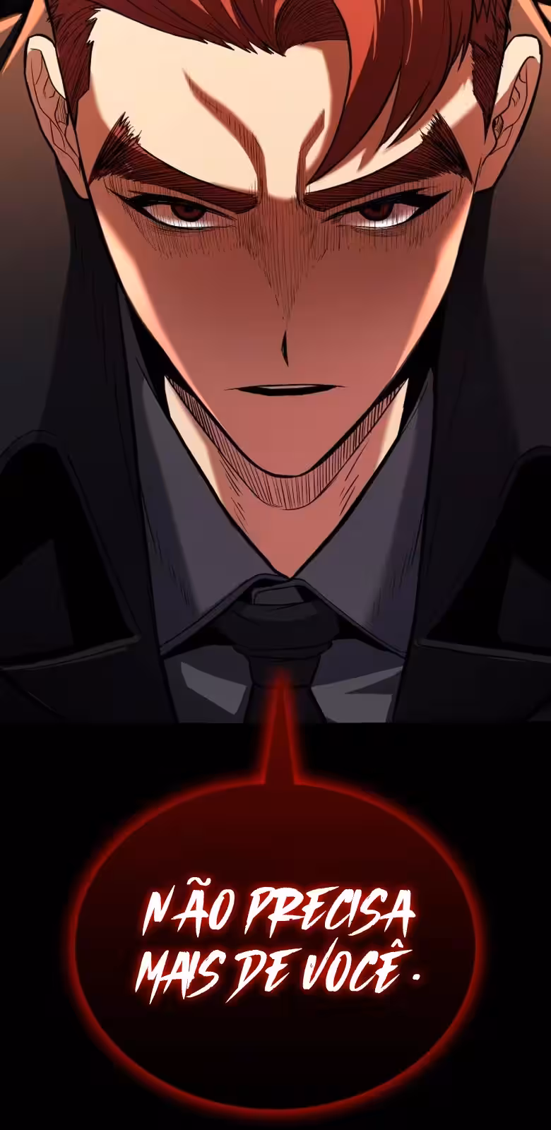 Página do Capítulo 01