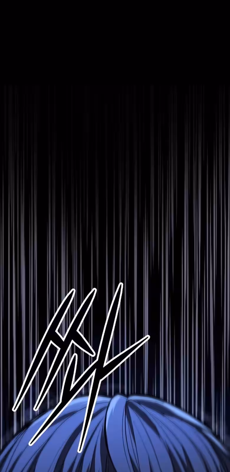 Página do Capítulo 01