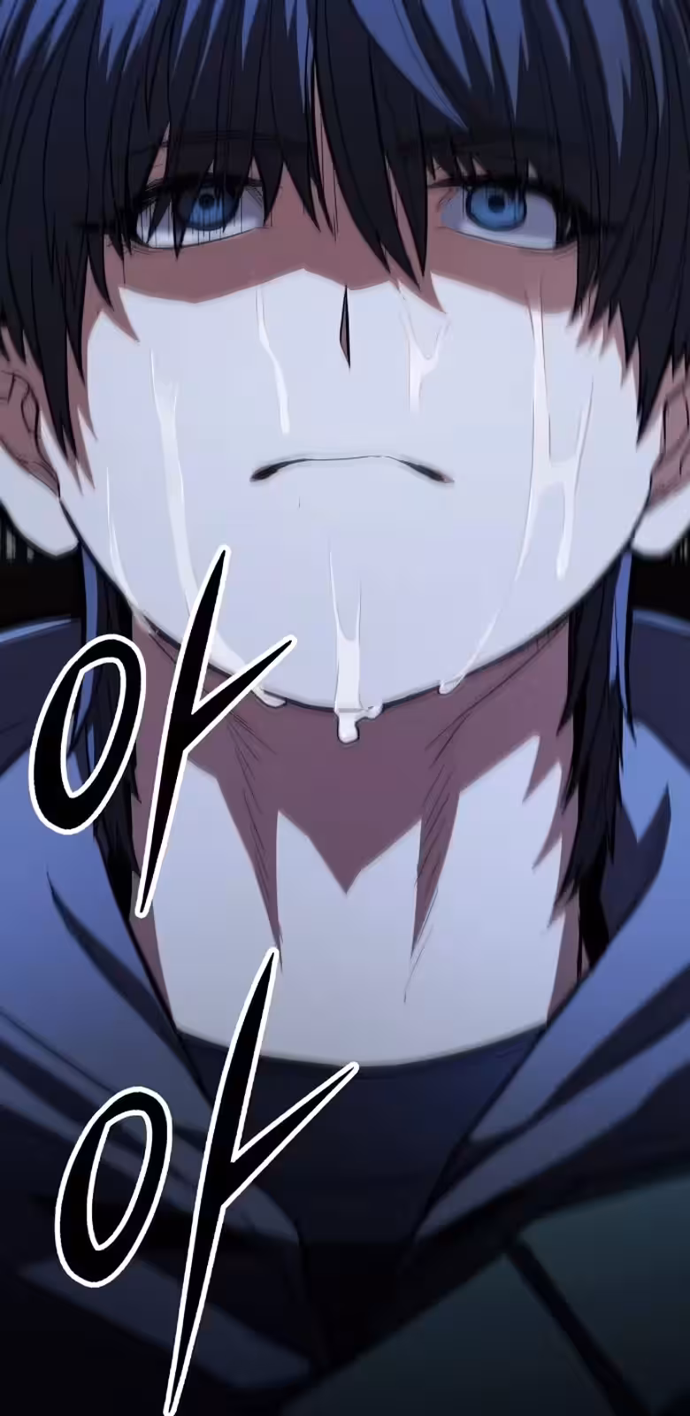 Página do Capítulo 01