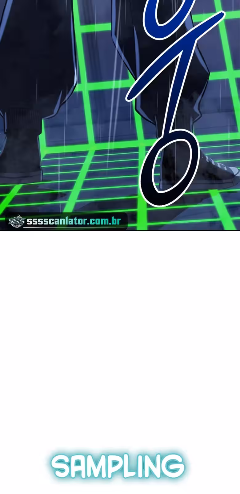 Página do Capítulo 01