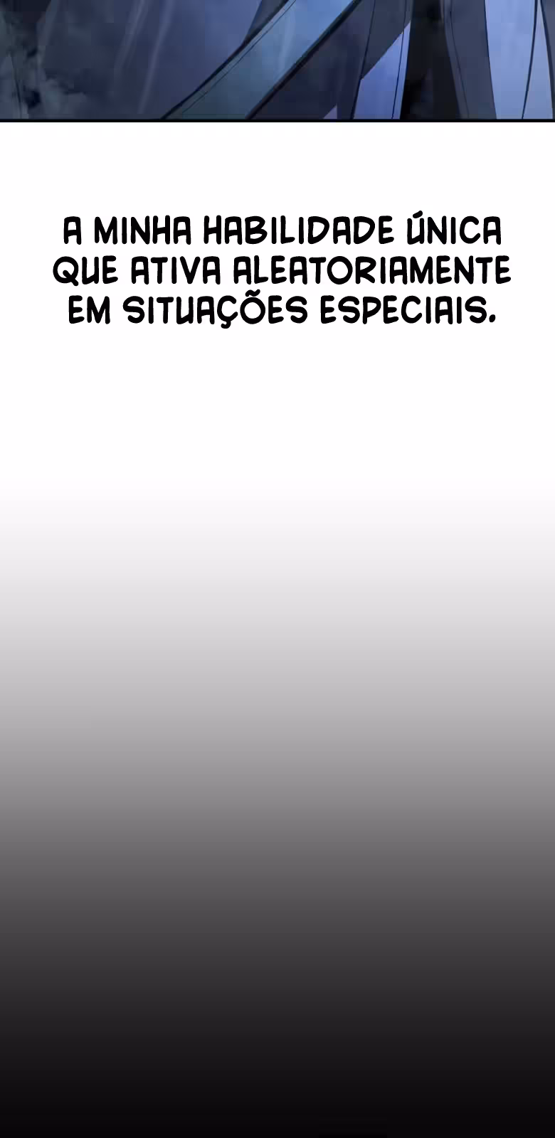 Página do Capítulo 01