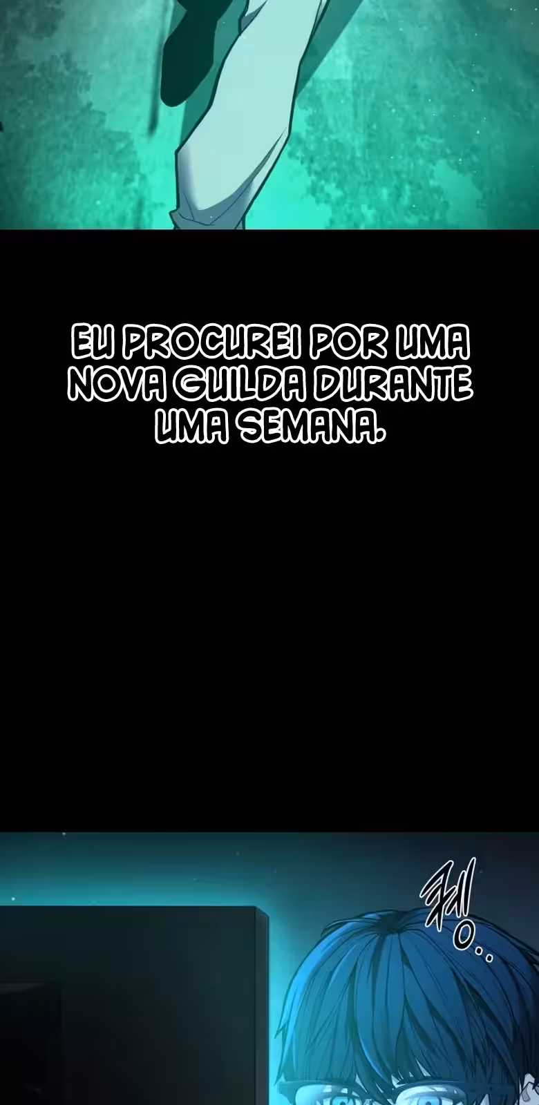 Página do Capítulo 01