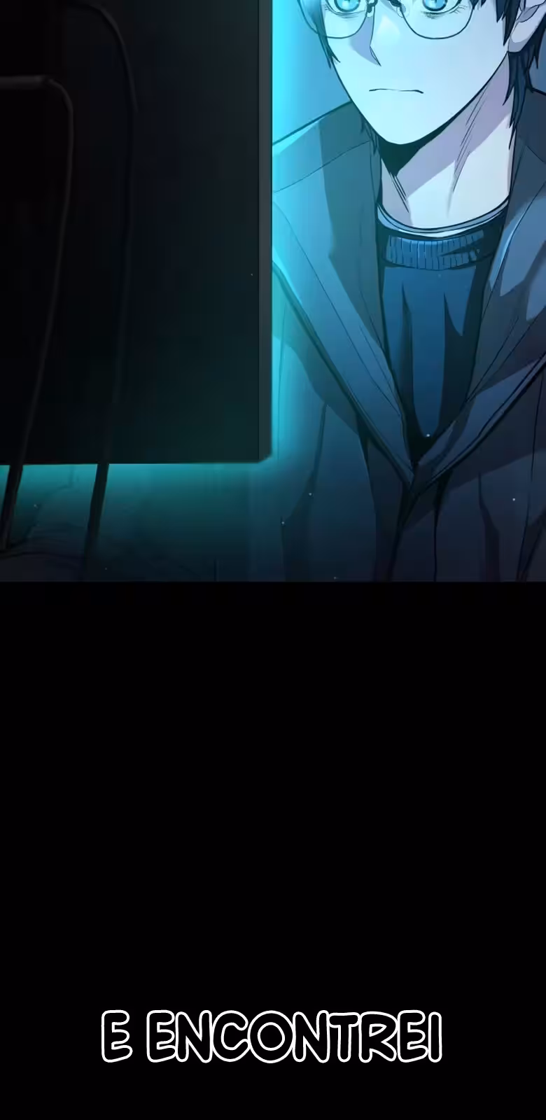 Página do Capítulo 01