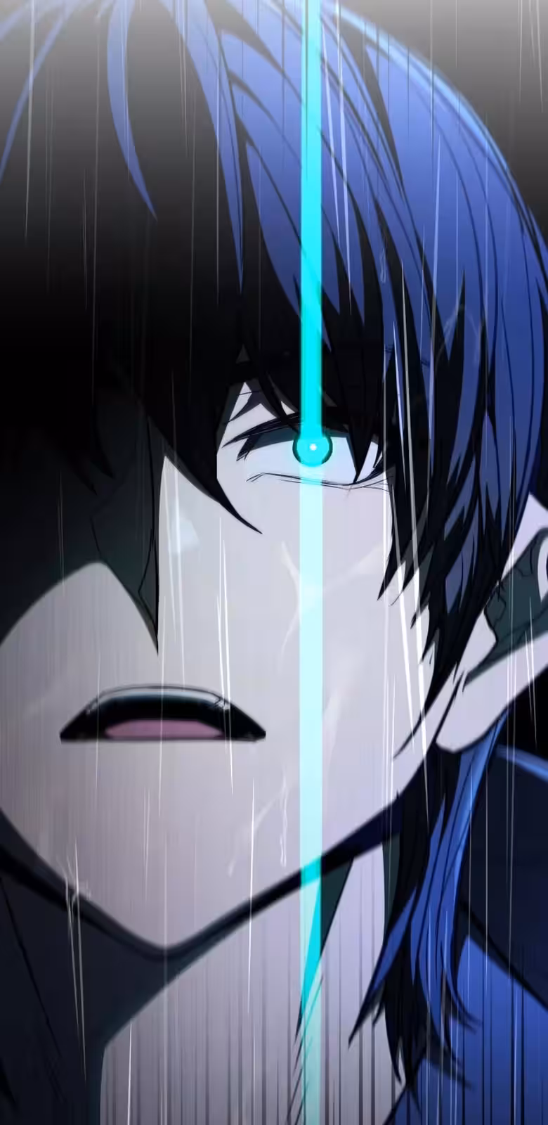 Página do Capítulo 01