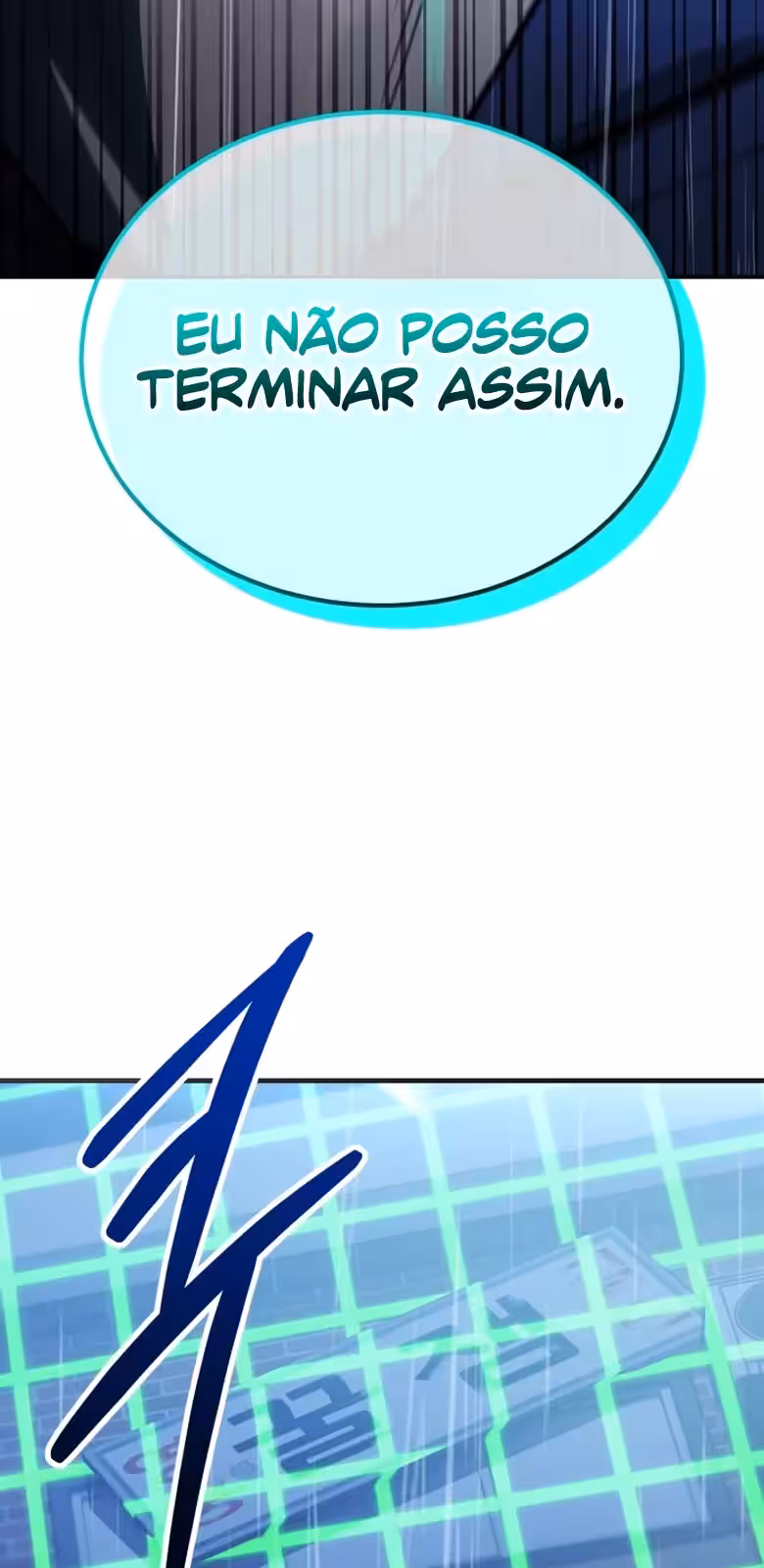 Página do Capítulo 01