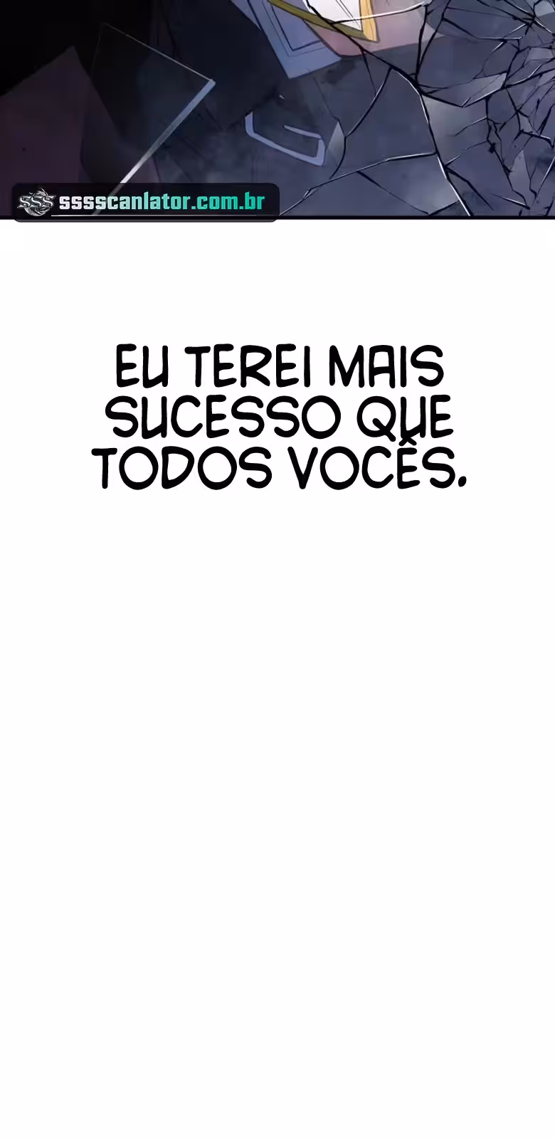 Página do Capítulo 01