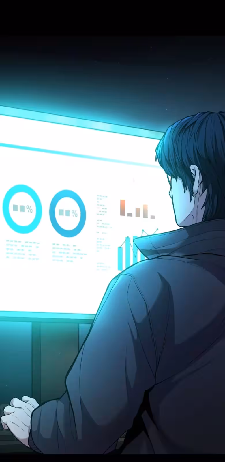 Página do Capítulo 01