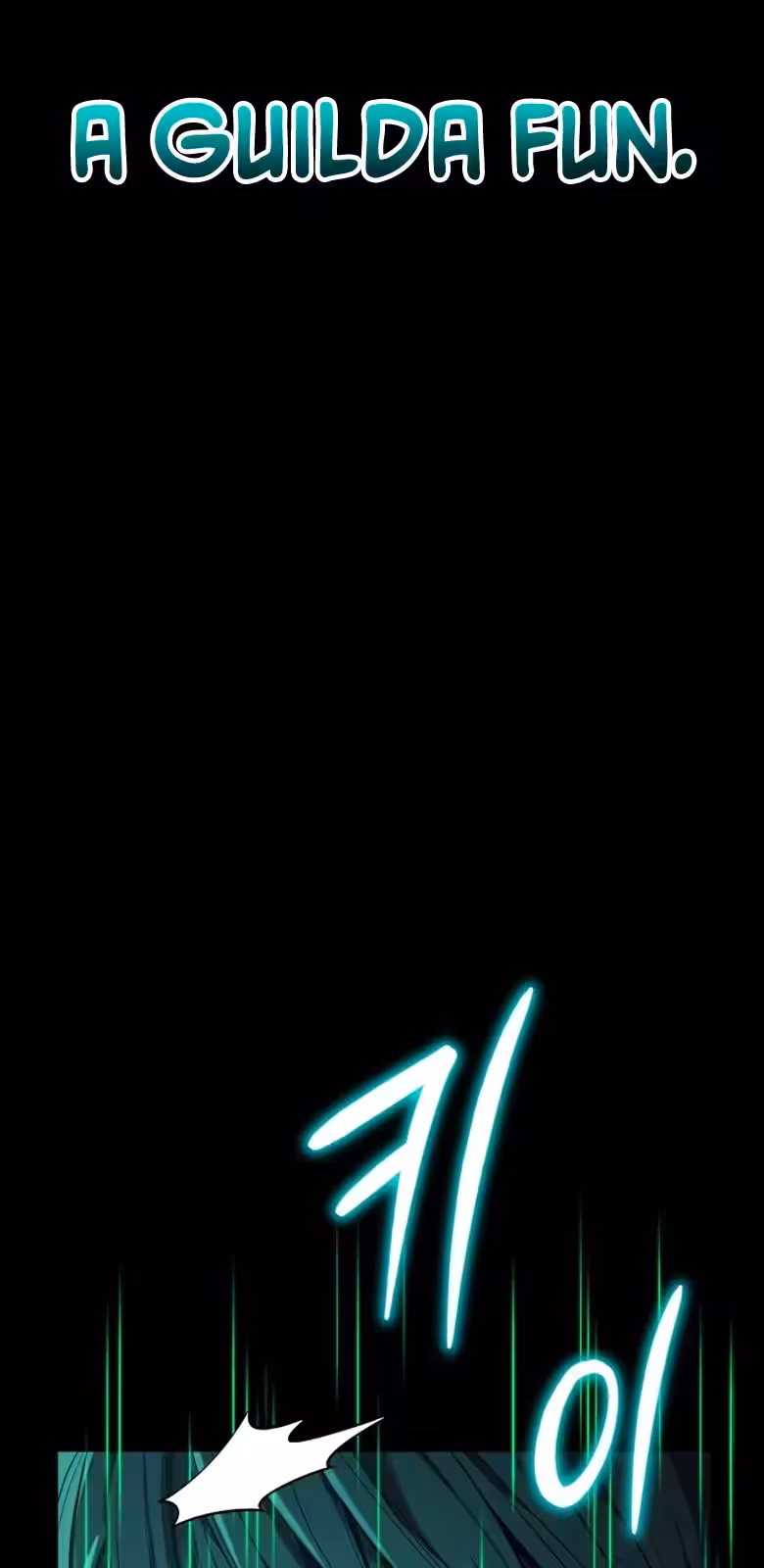 Página do Capítulo 01