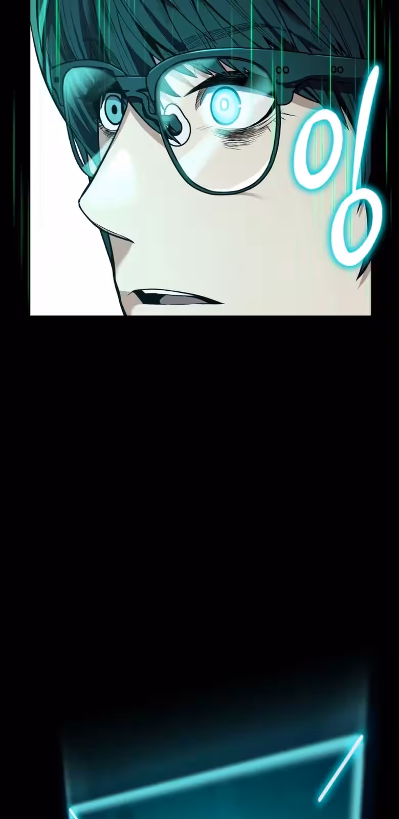 Página do Capítulo 01