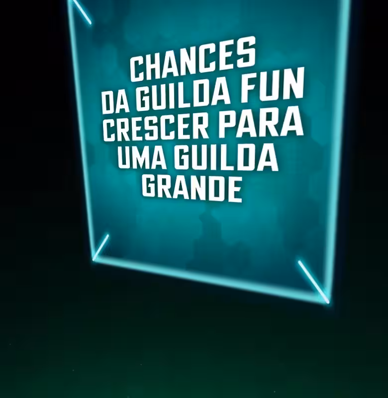 Página do Capítulo 01