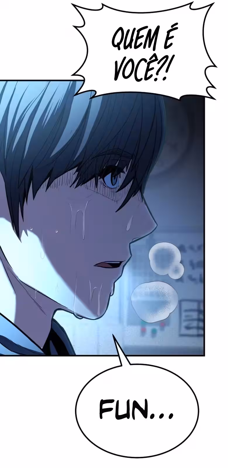 Página do Capítulo 01