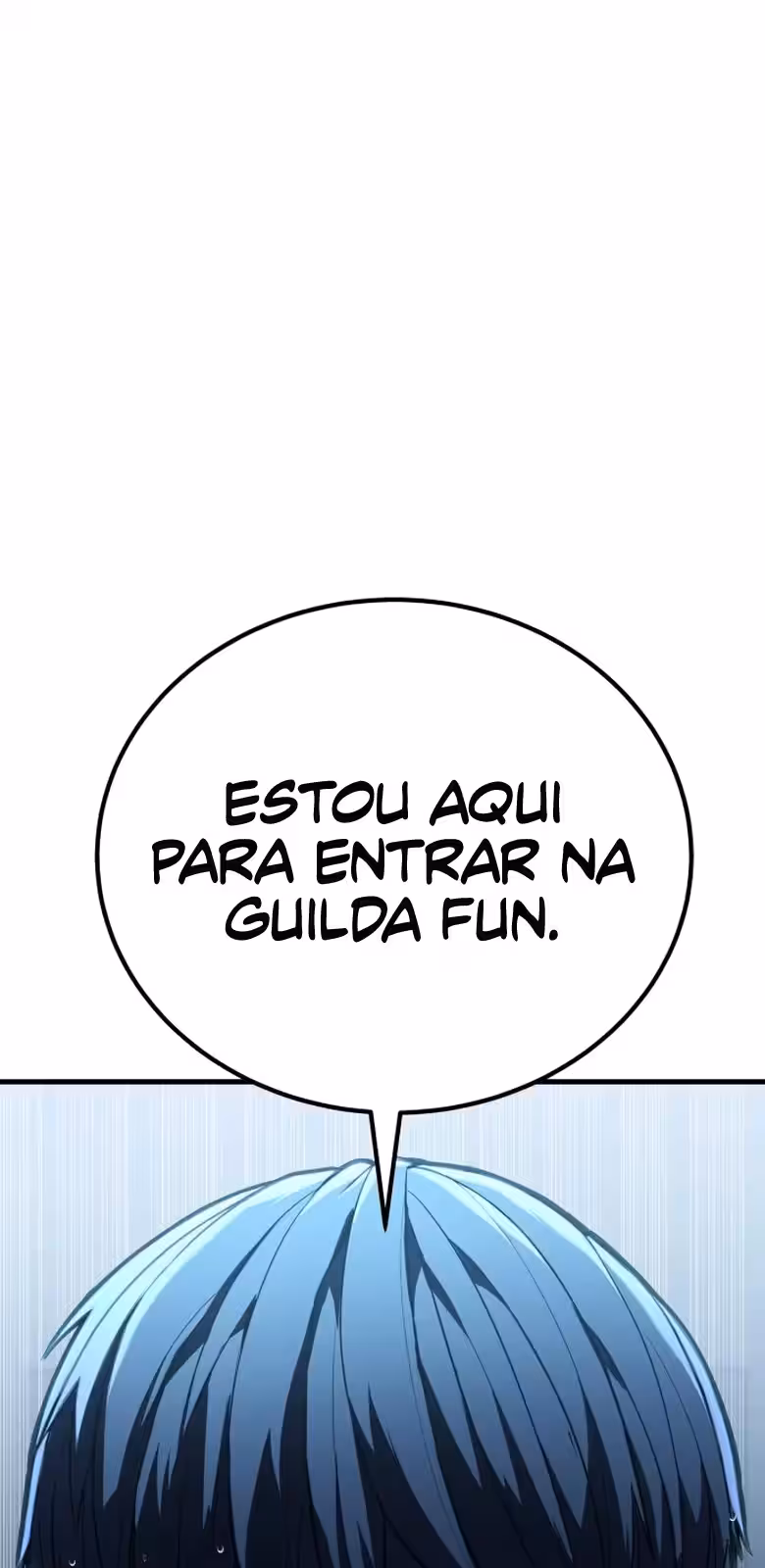 Página do Capítulo 01