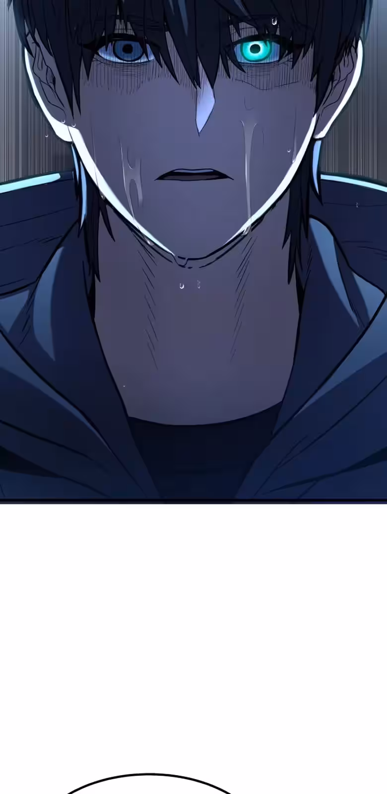 Página do Capítulo 01