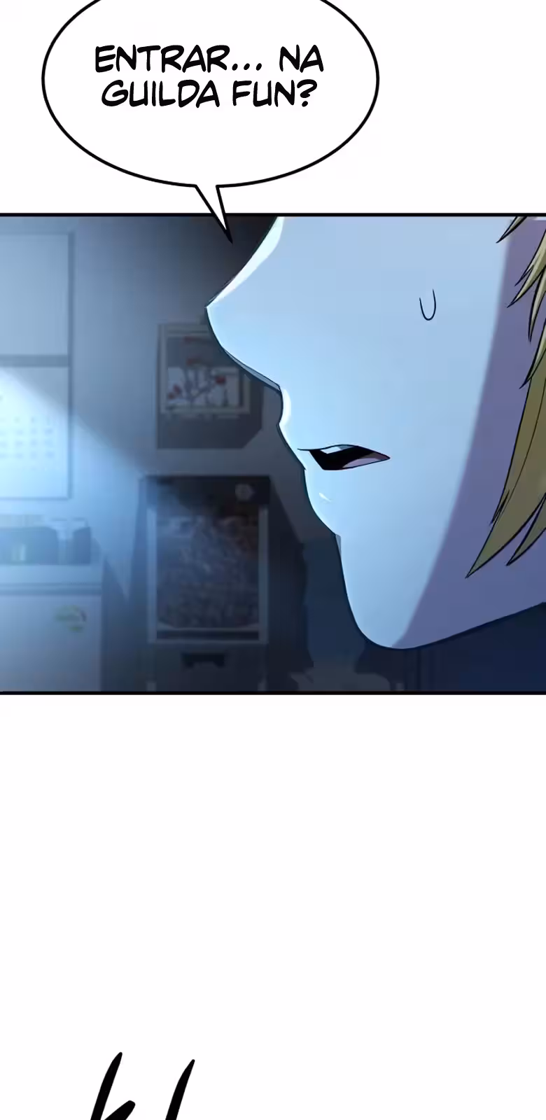 Página do Capítulo 01