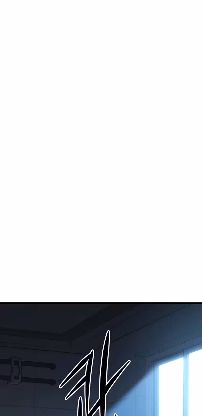 Página do Capítulo 01