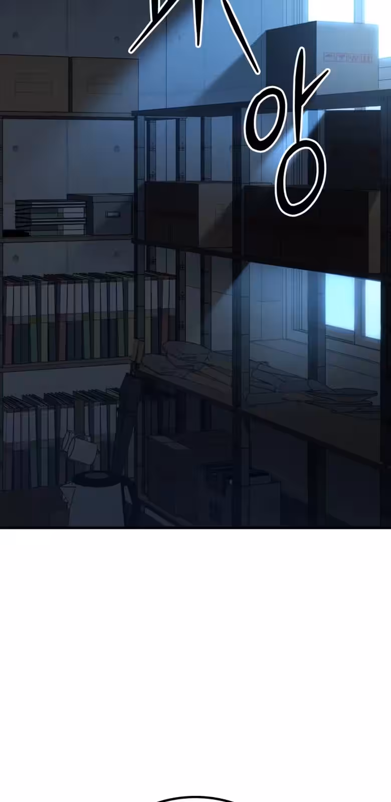 Página do Capítulo 01