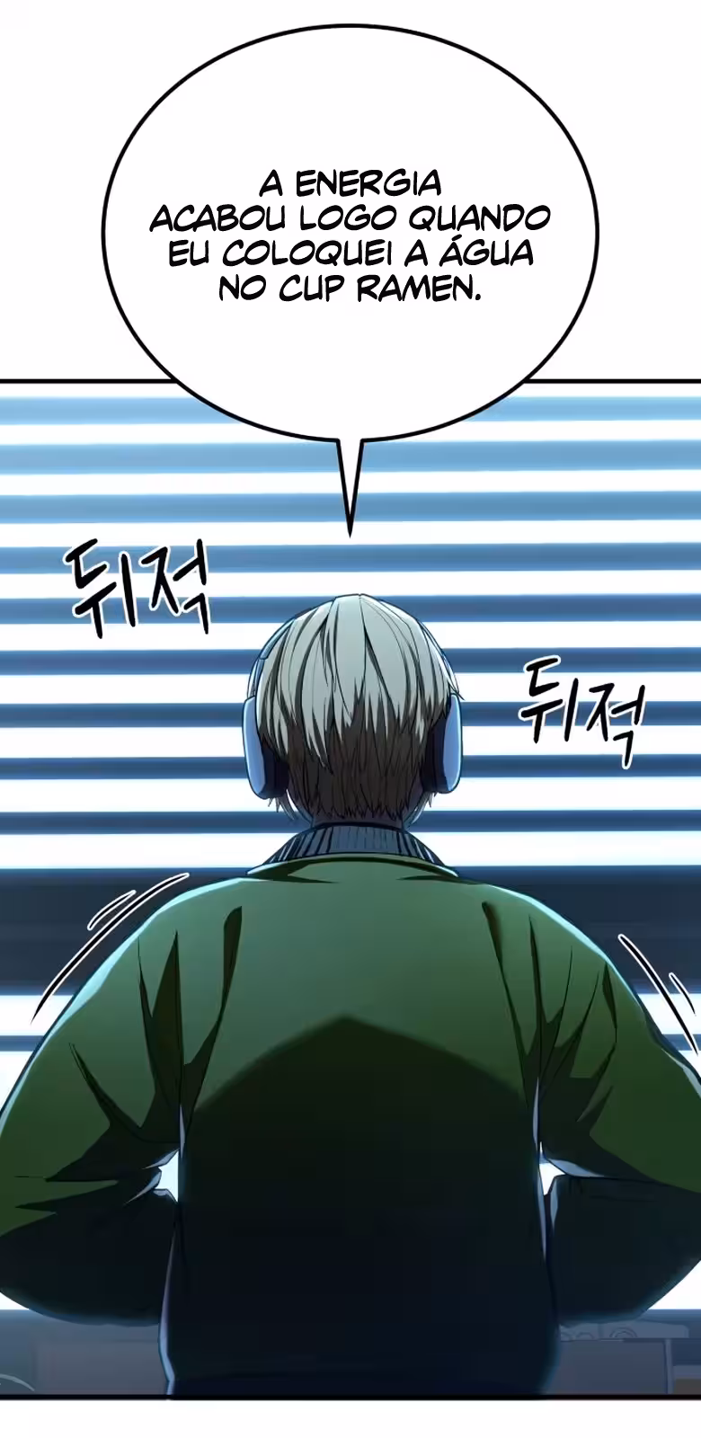 Página do Capítulo 01