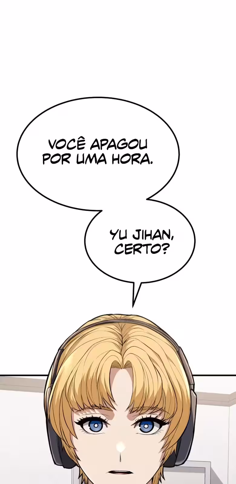 Página do Capítulo 01