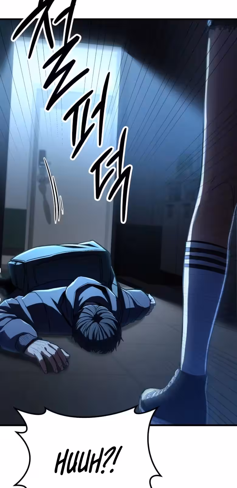 Página do Capítulo 01