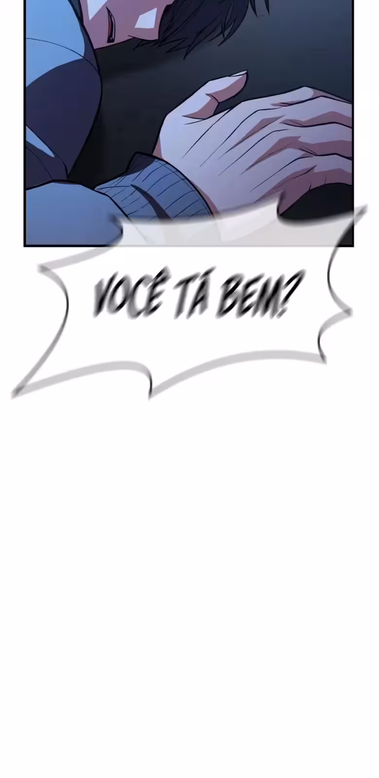 Página do Capítulo 01