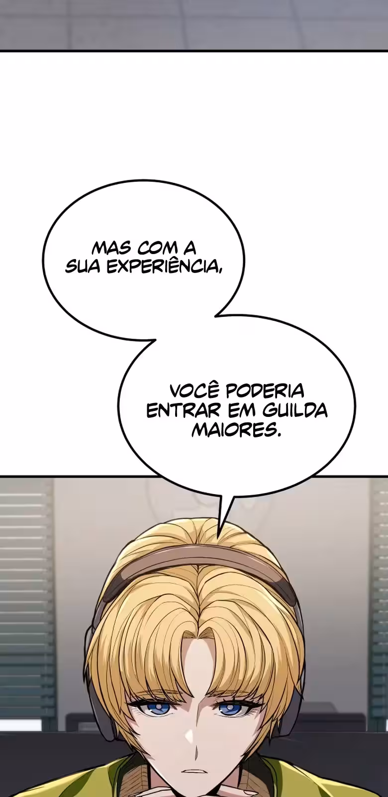 Página do Capítulo 01
