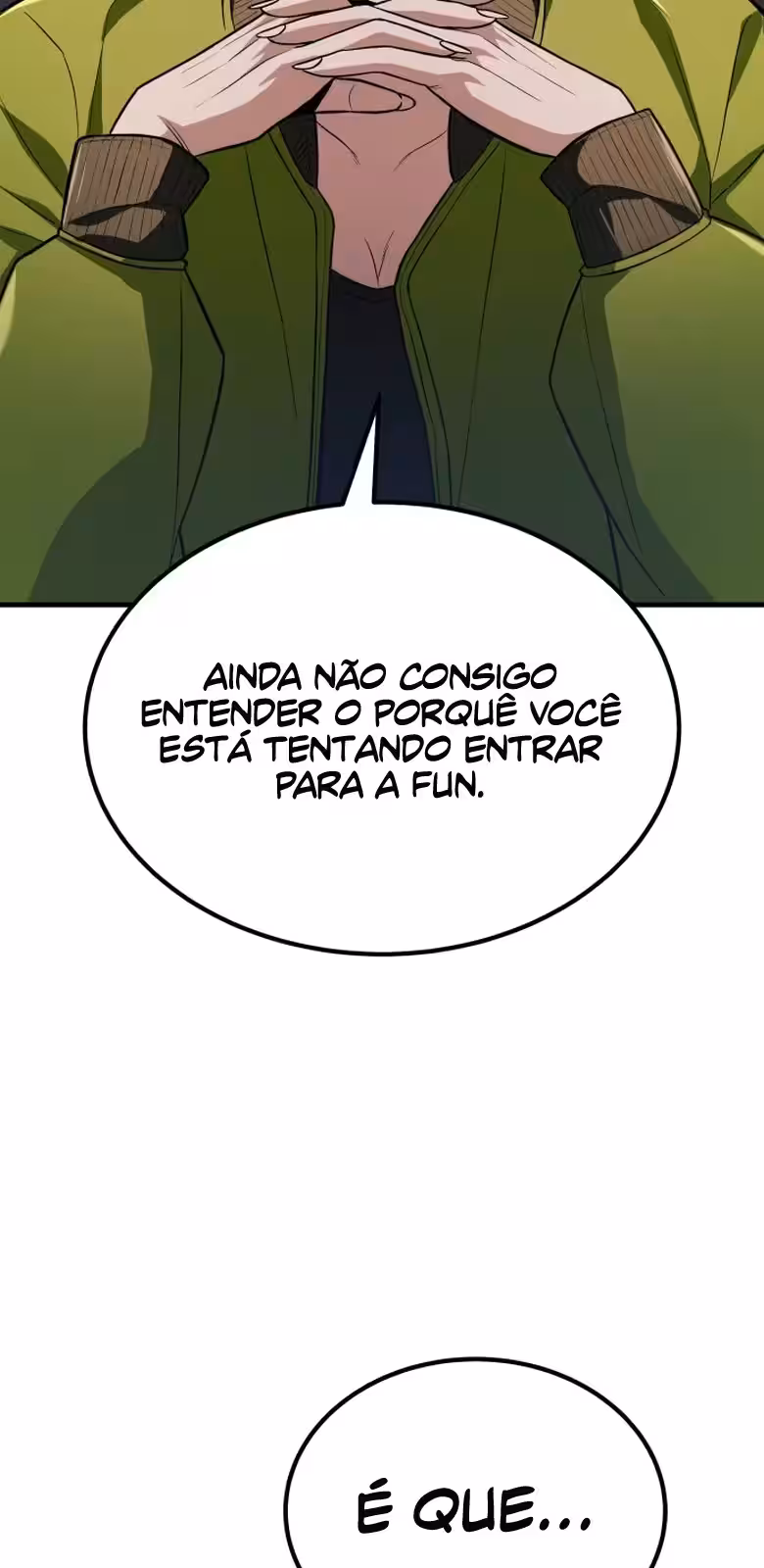 Página do Capítulo 01