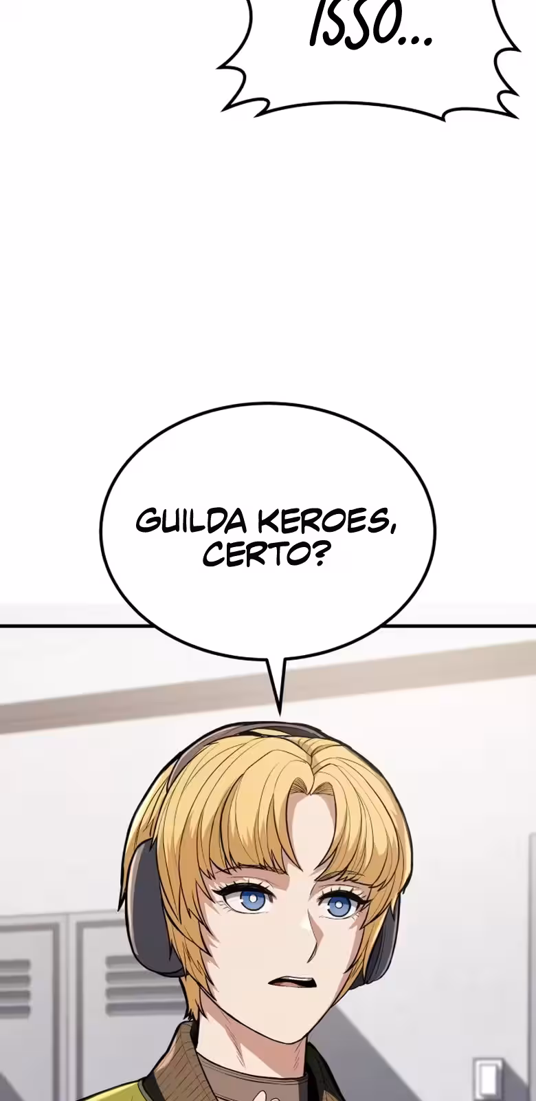 Página do Capítulo 01