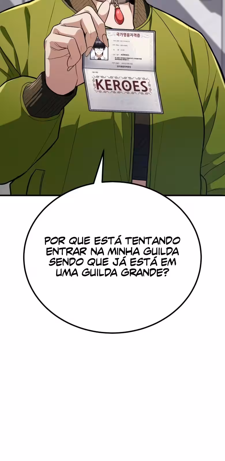 Página do Capítulo 01