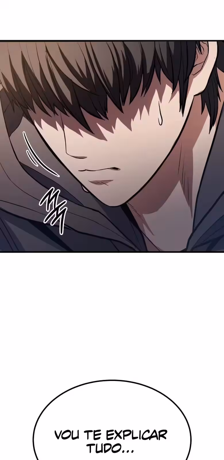 Página do Capítulo 01