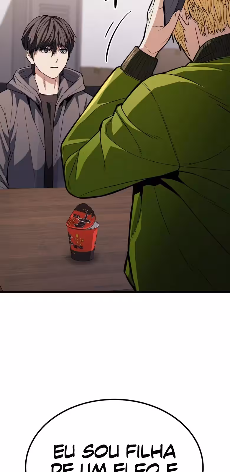 Página do Capítulo 01