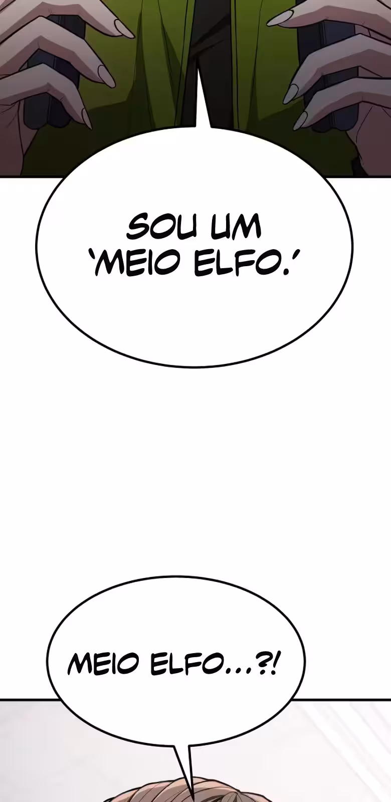 Página do Capítulo 01