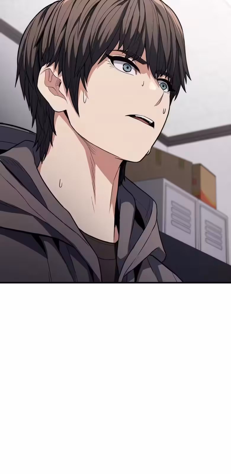 Página do Capítulo 01