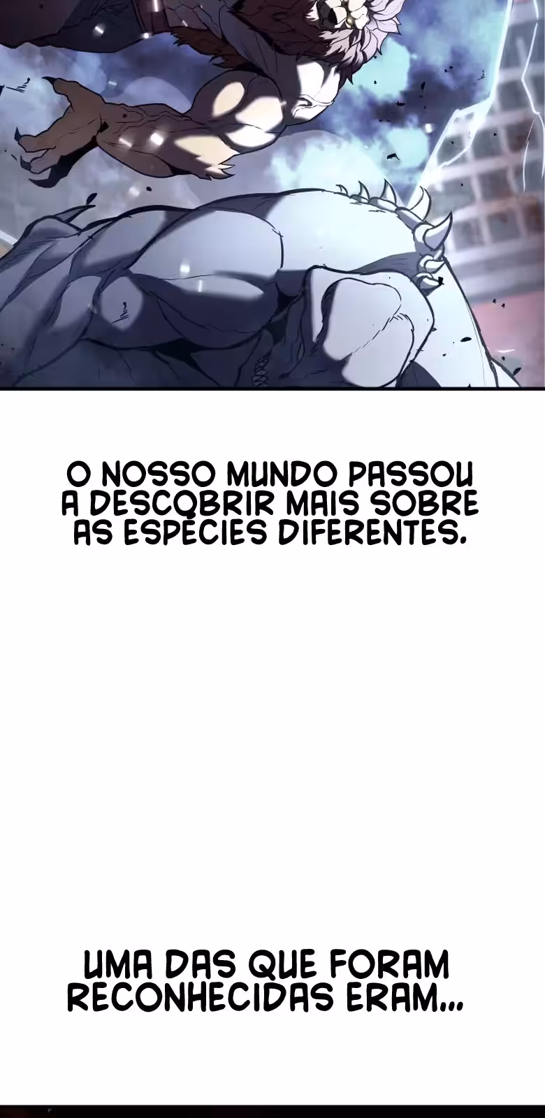 Página do Capítulo 01