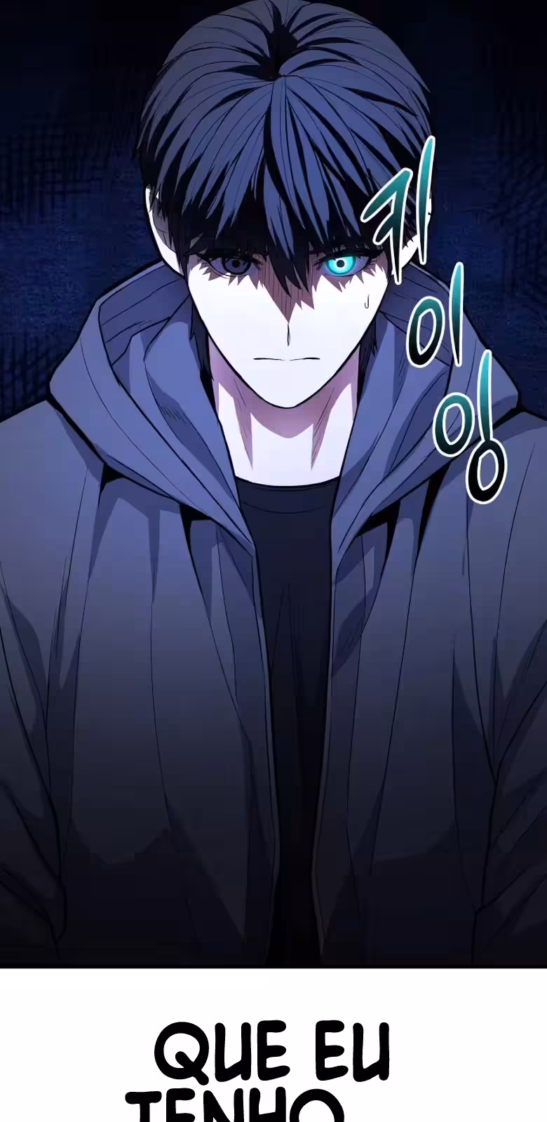 Página do Capítulo 01