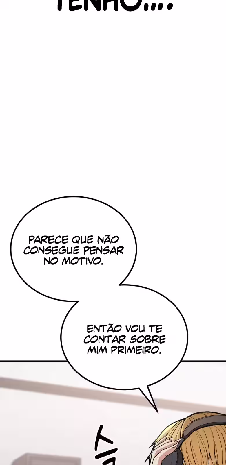 Página do Capítulo 01