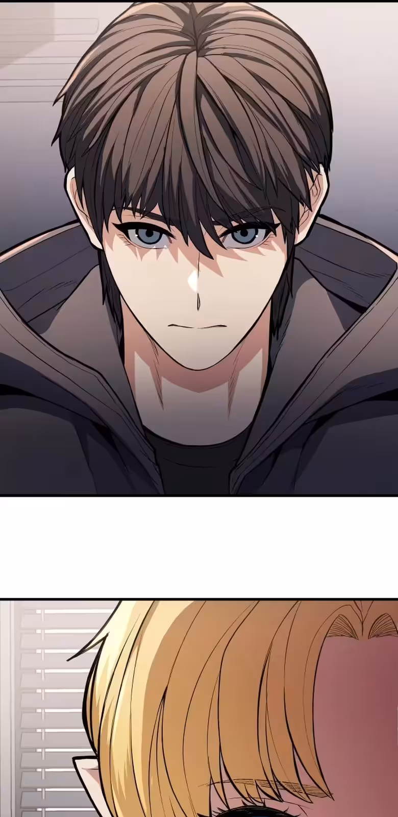 Página do Capítulo 01