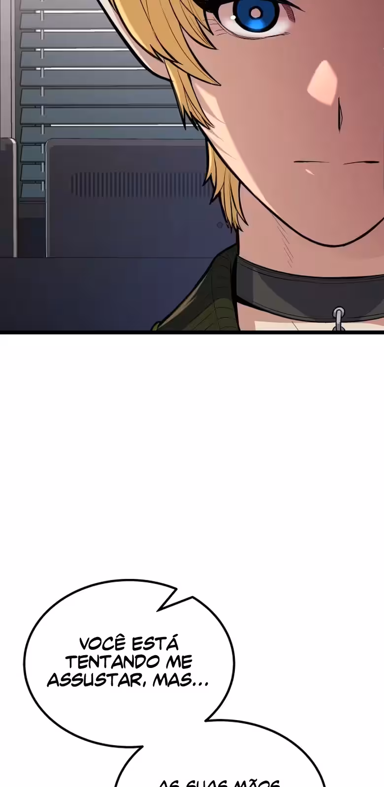 Página do Capítulo 01