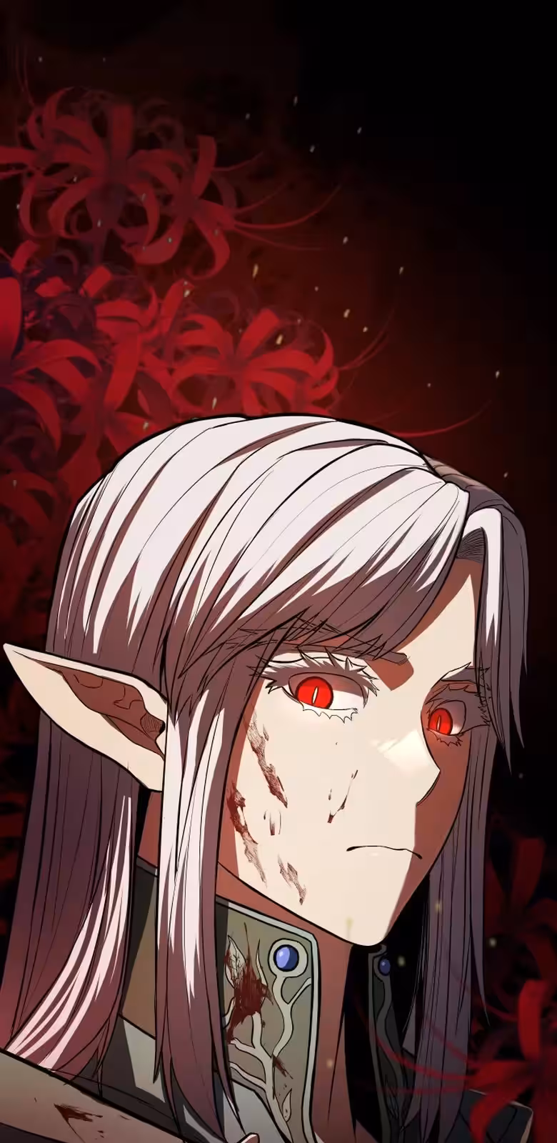 Página do Capítulo 01