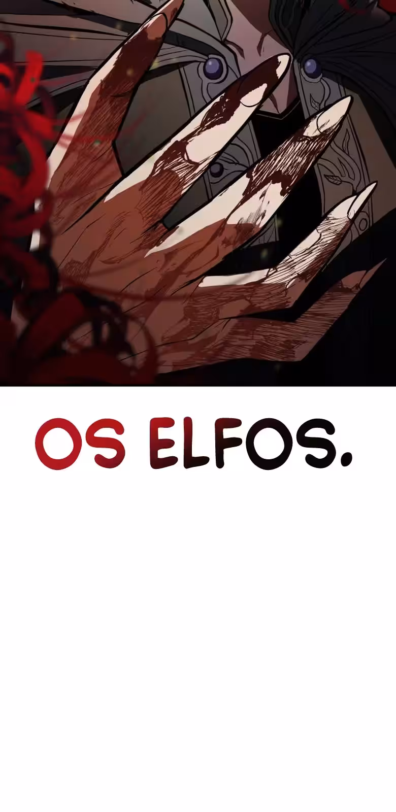 Página do Capítulo 01