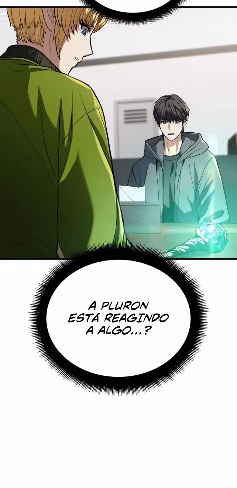 Página do Capítulo 01