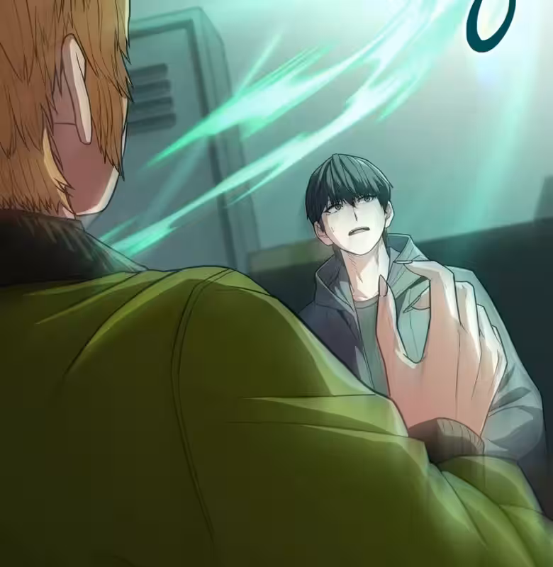 Página do Capítulo 01