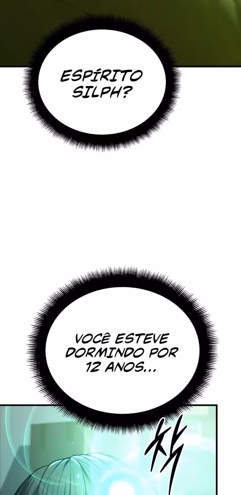 Página do Capítulo 01