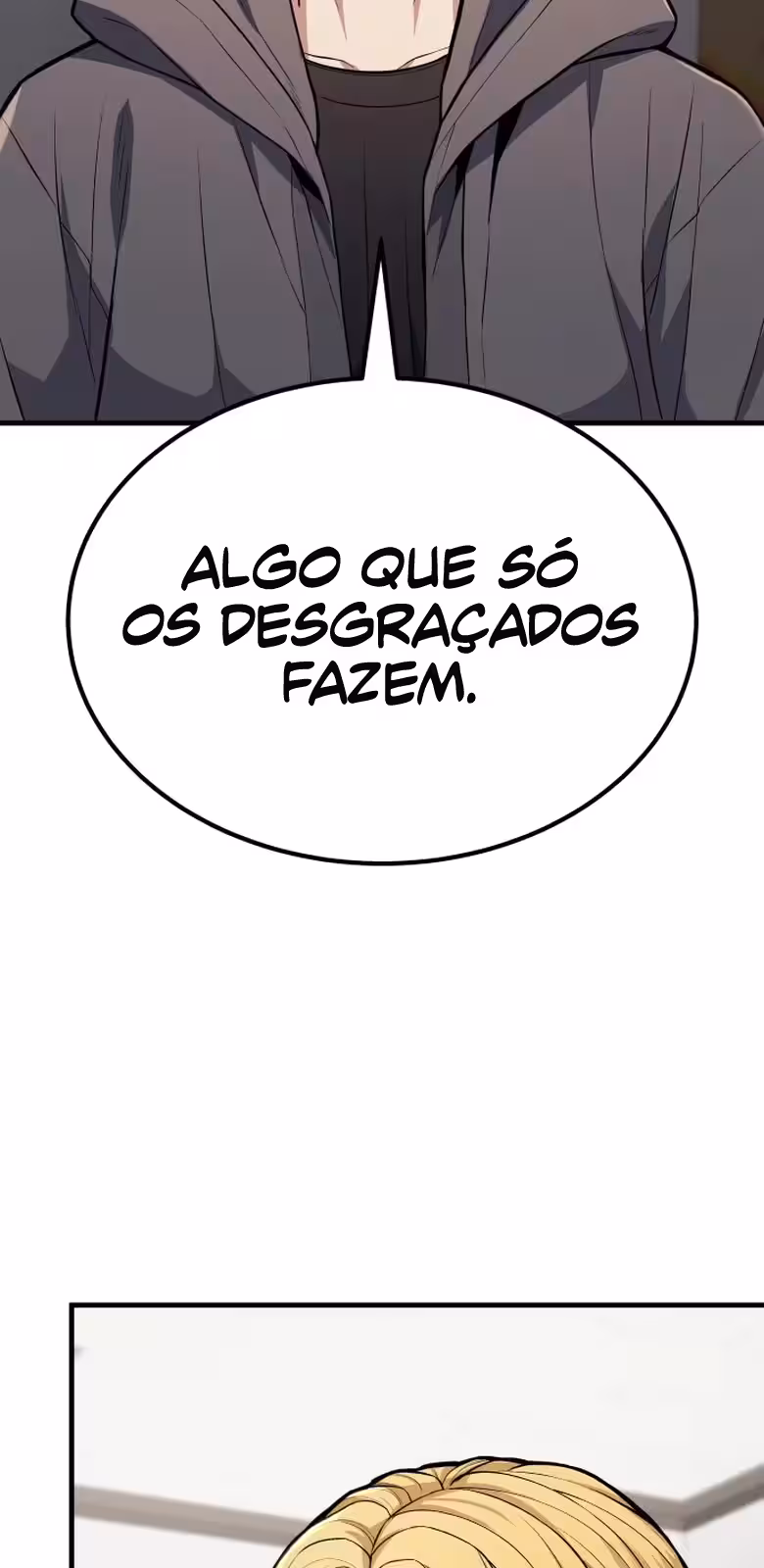 Página do Capítulo 01