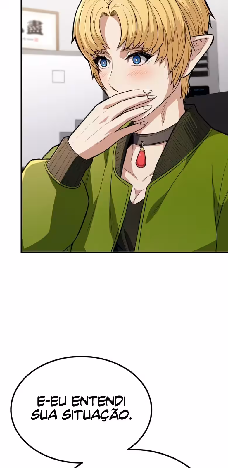 Página do Capítulo 01