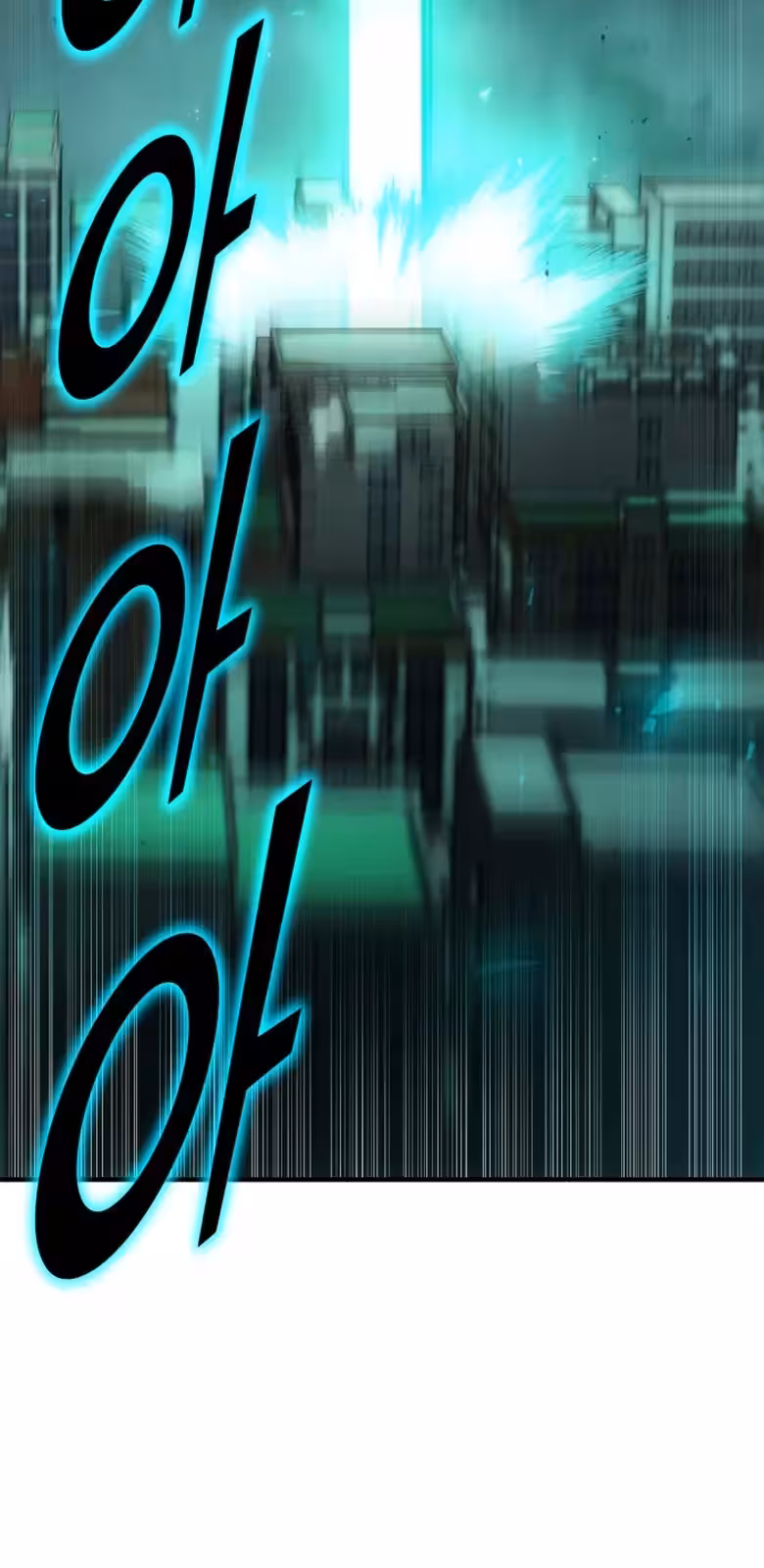 Página do Capítulo 01