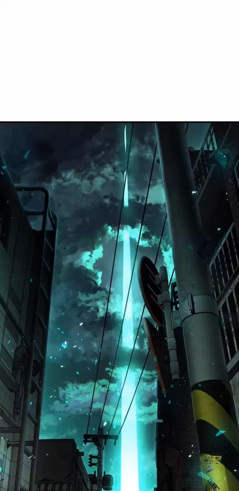 Página do Capítulo 01