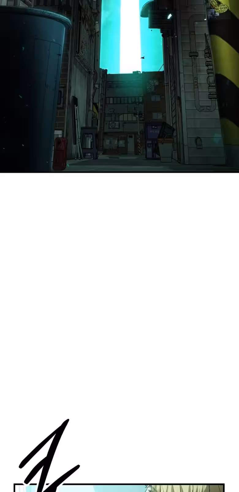 Página do Capítulo 01