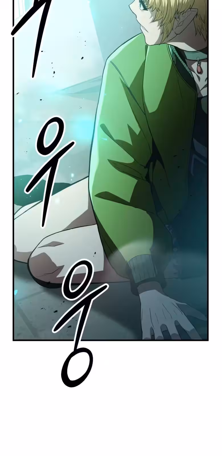 Página do Capítulo 01